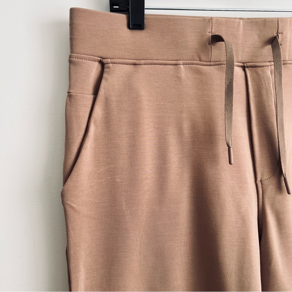 Cozy Earth Bamboo Shorts - Picture 8 of 15